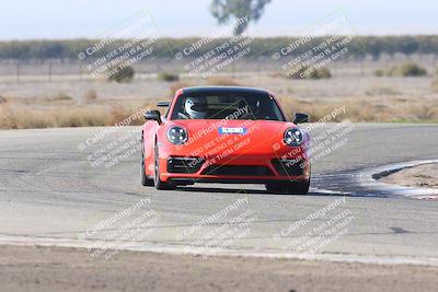 media/Nov-01-2025-PCA Central Coast (Sat) [[5e27ded23e]]/White Group/Grapevine/